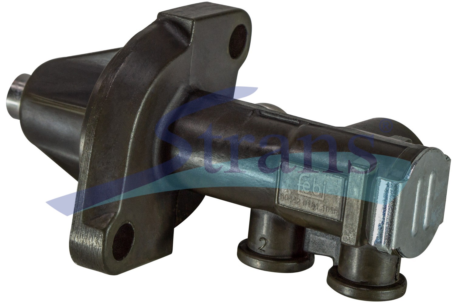 hono1717 ユニバーサル フリッパー3 backend=imagemagick;version=1;